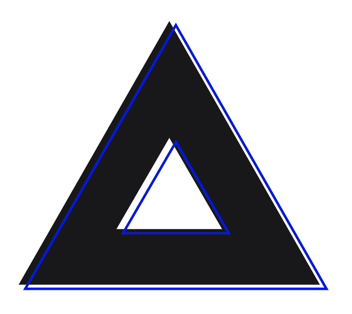 triangle-bg